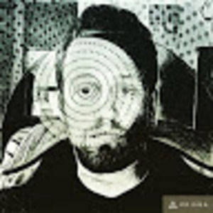 Meet your Posher, Felipe